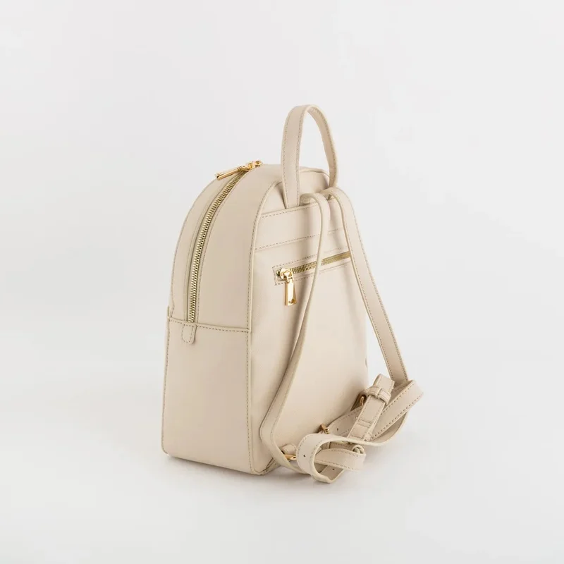 Carpisa  Backpacks-Loto V2 for Women | Best Price UAE